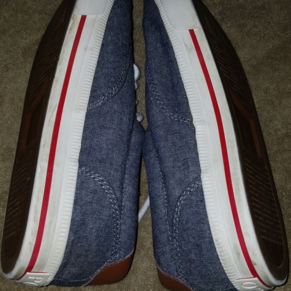 Polo - Picture 4 of 6